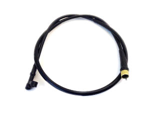 MODENA SPEEDOMETER CABLE