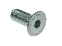 M10 COUNSERSUNK SCREW