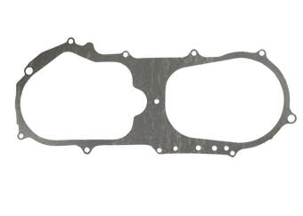 DRIVE BELT COVER GASKET