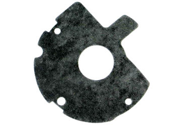 RIGHT CRANKCASE GASKET