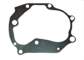 GEARBOX CASE GASKET