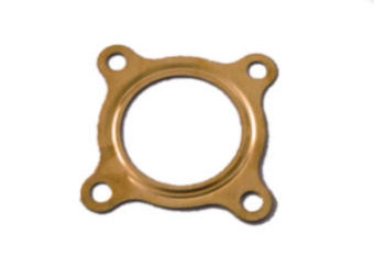 HEAD GASKET