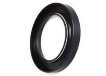 LEFT HAND CRANK OIL SEAL