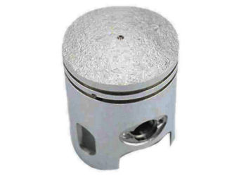 PISTON ASSY 49cc 2 stroke (BARE)