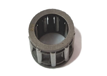 SMALL END NEEDLE BEARING