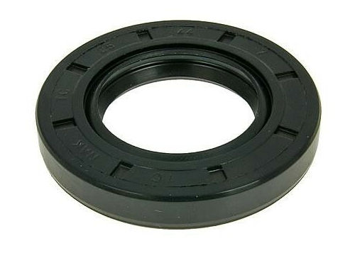 OIL SEAL 22 X 35 X 7