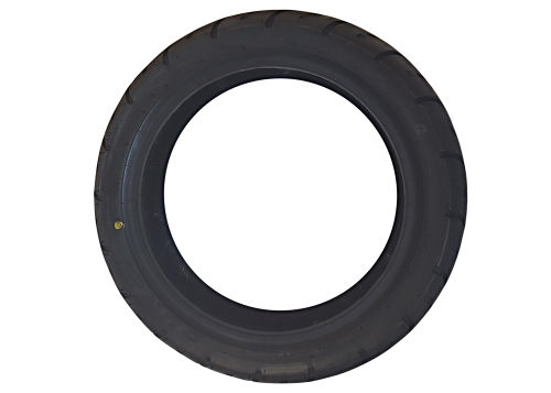 TYRE 120/70 - 12