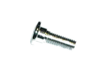 BOLT, DISC FIXING, M8 x 25mm