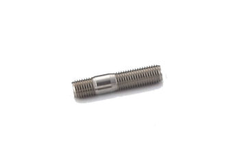 EXHAUST STUD M6 X 20 (3230078)