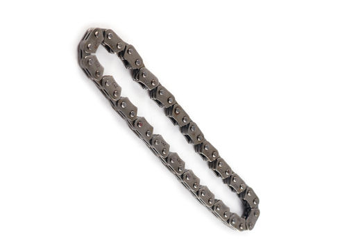 OIL PUMP CHAIN 44L