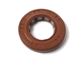 OIL SEAL 20 X 32 X 6