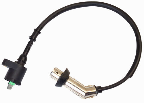 IGNITION COIL COMP - 470mm WIRE