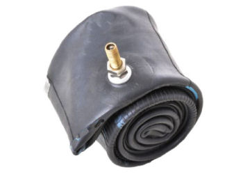 FRONT INNER TUBE 3.50 X 17