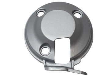 ISABA SPEEDOMETER BRACKET