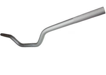 ISABA HANDLEBAR 22mm