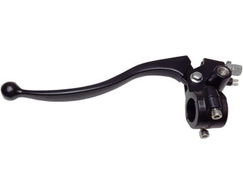 ISABA CLUTCH LEVER ASSEMBLY