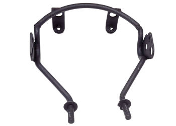 ISABA HEADLIGHT MOUNTING BRACKET