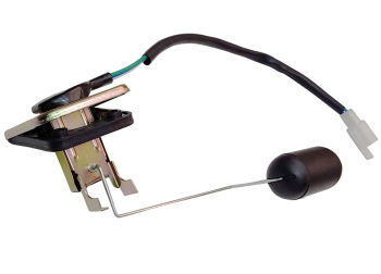 ISABA FUEL LEVEL SENSOR