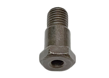 ISABA SIDE STAND PIVOT BOLT