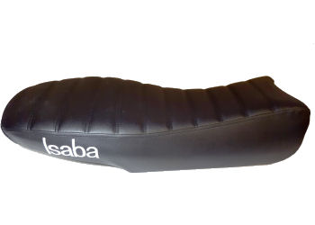 ISABA SEAT