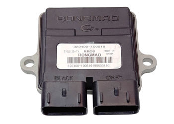 ISABA ECU