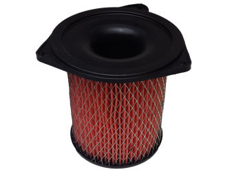 ISABA AIR FILTER ELEMENT