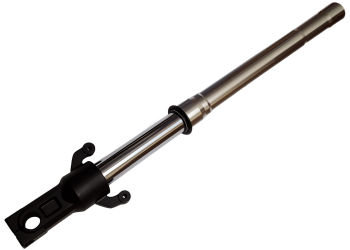 ISABA FRONT RIGHT FORK LEG