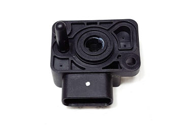 ISABA TPS/MAP SENSOR