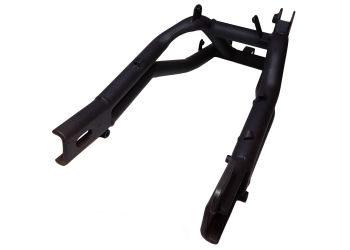 ISABA REAR FORK (swinging arm)