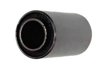 ISABA REAR FORK BUSH (swinging arm bush)