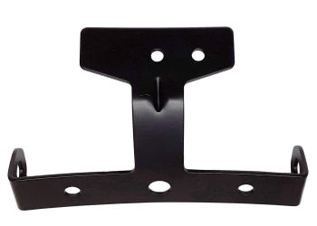 ISABA REAR INDICATORS BRACKET