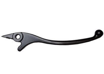 ISABA FRONT BRAKE LEVER