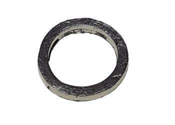 ISABA EXHAUST GASKET