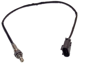 ISABA OXYGEN SENSOR (LAMBDA)