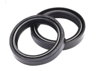 JSM 125 FORK SEAL 41X54X11