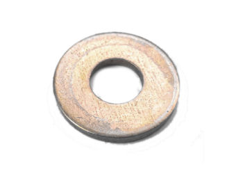 WASHER, CAM BOLT