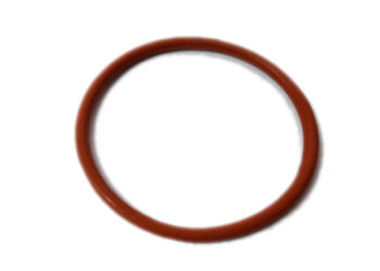 O-RING TAPPET COVER - F28