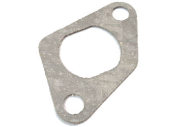 CAM CHAIN TENSIONER GASKET