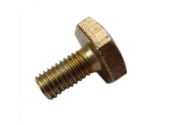 CAM SPROCKET BOLT