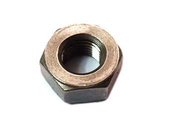 NUT, VALVE TAPPET ADJUSTER