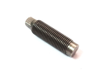 TAPPET ADJUSTING SCREW