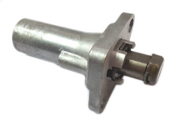 CAM CHAIN TENSIONER