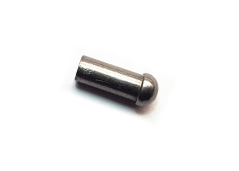 PIN, NEUTRAL SENSOR