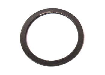 THRUST WASHER