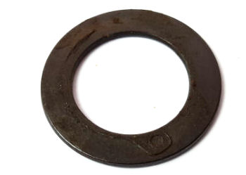 THRUST WASHER