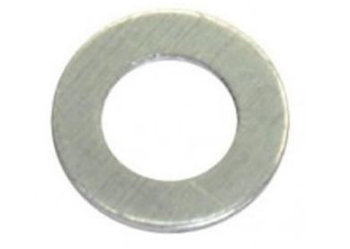 SEALING WASHER