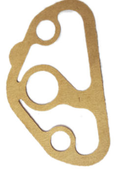 OIL PUMP GASKET - F28