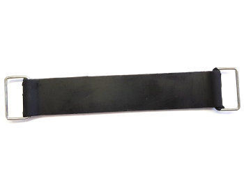 BATTERY STRAP 195mm