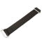 BATTERY STRAP 195mm