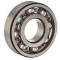 Bearings